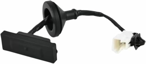 Interrupteur de hayon pratique pour charger le coffre de votre Kia Rio 3 K2
