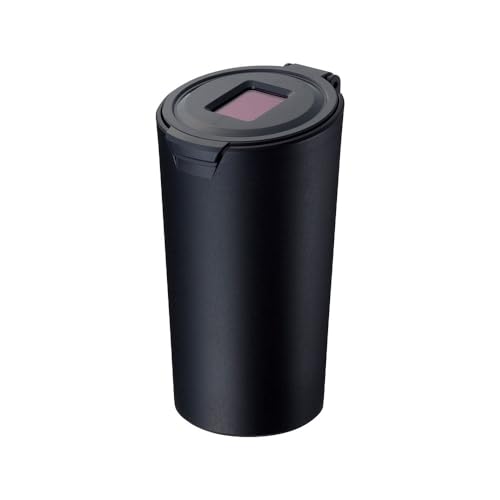 Y EXEA ԓpi DM \[[CgAbV ED-246 ubN