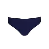 Primadonna Aswan Bikini Braga Bikini