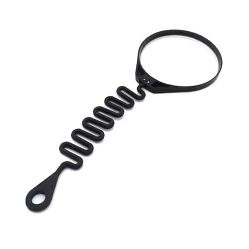 Compatible With Volvo For S60 V60 V70 S80 XC60 XC70 XC90 XC T5 C30 C70 R^N KXLbv tB[[v P[u OEM:31261716 31336424 ƌ݊ R