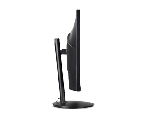 Acer Vero CB272UE3bmiprux - vue 6