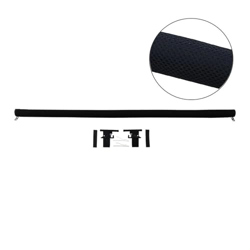 ԗpToCU[ ɓK V[g ɓK CrT 2009 2010 2011 2012 2013 2014 2015 2016 2017 ԗp pm}T[t TVF[hJ[e XN[()