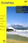 Südafrika