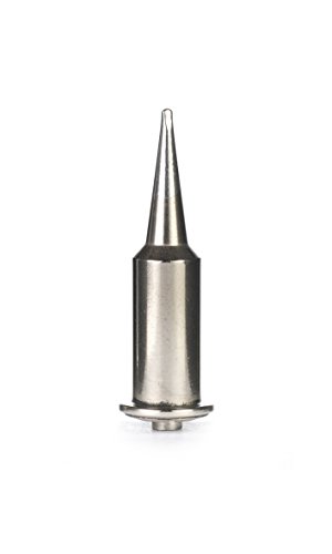 Portasol 010588040 Soldering Tip Cleaner Spt-5, Silver