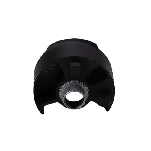 Limitador de gimbal Mavic 3 con sujeción por gravedad tridimensional activa 2