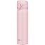 mave pink