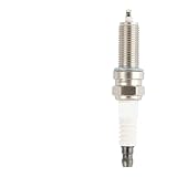 4PCS Car Spark Plugs 1885510060 Silver Compatible With Kia K3 Pro Cee'd Hatchback 2008-2012 Venga