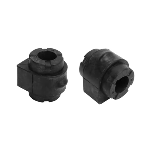 Buje de barra estabilizadora LR005649 delantera para Land Rover Freelander 2 L359 x2