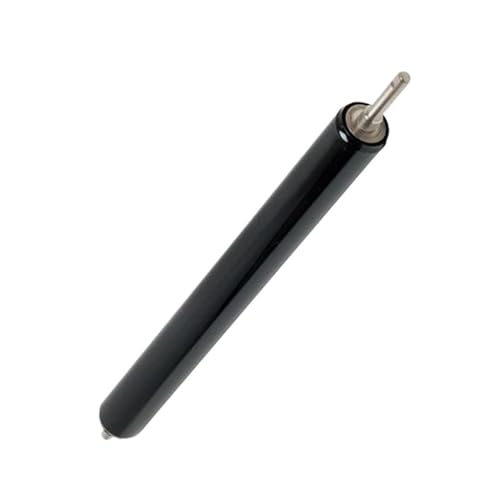 Rouleau de fusion basse pression FC0-5061-000 résout le toner effaçable