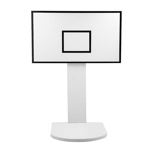 S~[bNAoXPbg{[t[vS~bN | S~I[KiCU[X^h - AwZArO[Axbh[ALb`AcAwAAAp[g