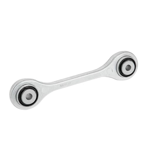 Biellette barre stabilisatrice Touareg CR7 suspension 4M0411317 4G0411317A