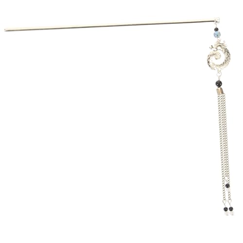 Outanaya [ AeB[ÑwAs ̃wAs wAtH[N w bN 񂴂 ̊x wbhMA   wl wAANZT[ 