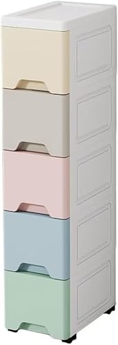 [`FXg 15cm/18cm/25cm 3i/4i/5i/6i/7i  N[[bg`FXg `FXg ^X rO `FXg  [I Lb` Ԏ[ o [P[X X LX^[t ]|h~ vX`bN 