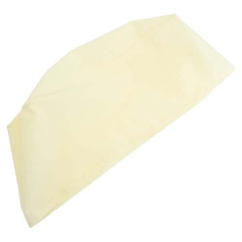 Garneck `یJo[ sDzOAph~uPbg AؔΉ ~GJ΍ ߐێ Anیp