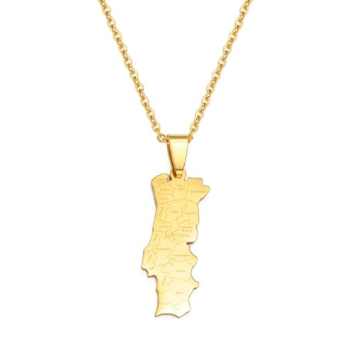 Collier pendentif carte cadeau créatif accessoires de mode - 5