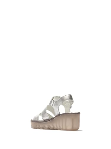 Image of FLY London womens Bexy575fly