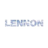 john lennon lp double fantasy  Lennon (Limited 8-LP Boxset) [Vinyl LP]