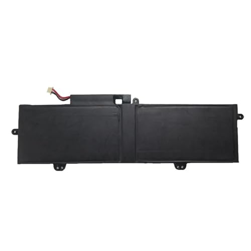 Batterie pour ordinateur portable 4267121-2S1P de 5000 mAh pour prolonger vos sessions