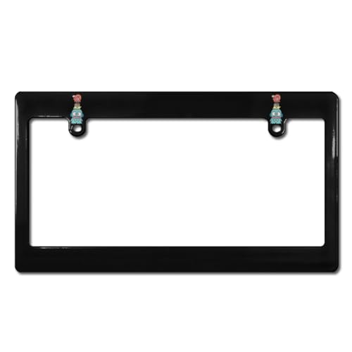 nMh io[t[ ԗp io[v[gg io[v[gt[ io[v[gz_[ ԗp io[Jo[ 2˂ |₷ ʎ yԂɓKp ԃt[ ԊOpi ϋv hK {[_[ ȒPt pcf 33.8