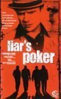 Preisvergleich Produktbild Liar's Poker [VHS]