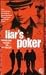 Produktbild Liar's Poker [VHS]