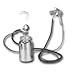 Pressure Pot, 2 qt.