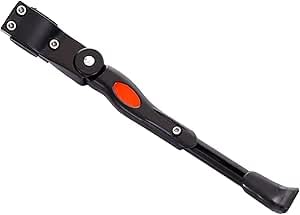 JUJUGENyVX^ClCz ]ԃTChX^h LbNX^h Z^[X^h oCNLbNX^h A~ ]|h~ ߉\ ȒPt 24-29C`~700CΉ ~ߕt ω׏d20kg tȒP [hoCN/NXo