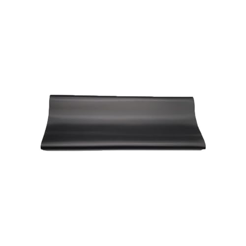 Correa de Transferencia FC8-7160-000 con Cuchilla para Canon IR ADV 8105 6265