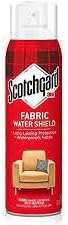 Fabric Water Shield (283 Grams)