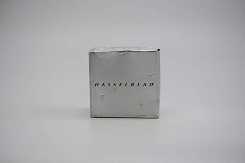 Hasselblad 44040 Rapid Winding Crank for 500C and 500C/M Camera