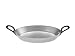 Produktbild Rösle 26400 Eisen-Servierpfanne (20 cm mit Gussgriffen)