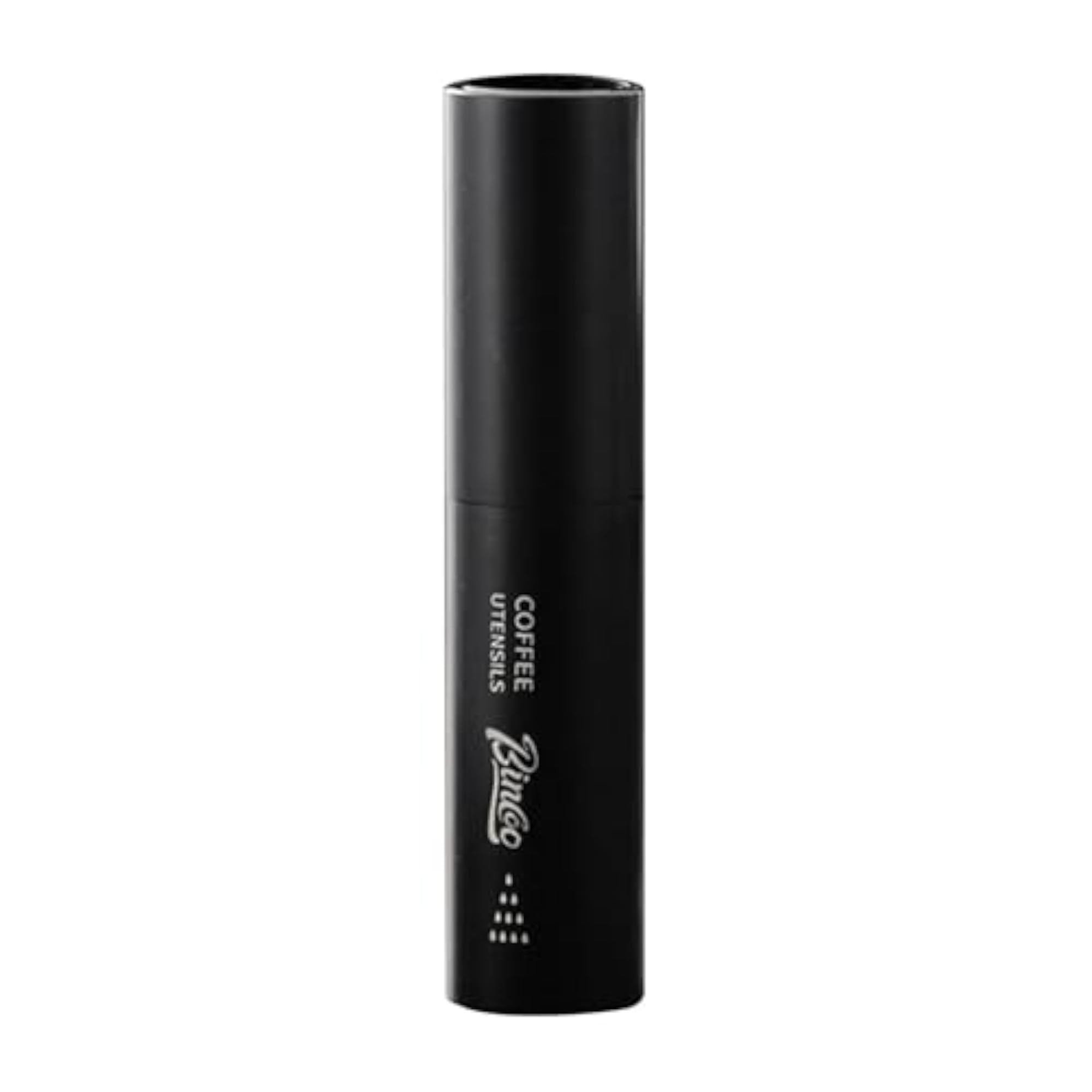 Mini Coffee Bean Spray Bottle, 10ml Fine Mist