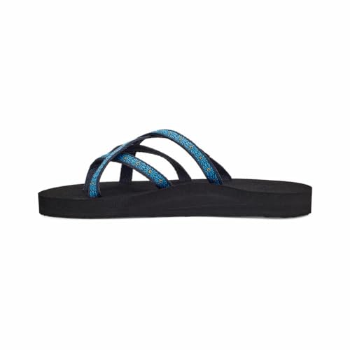 Image of Teva Women's Olowahu Flip-Flop