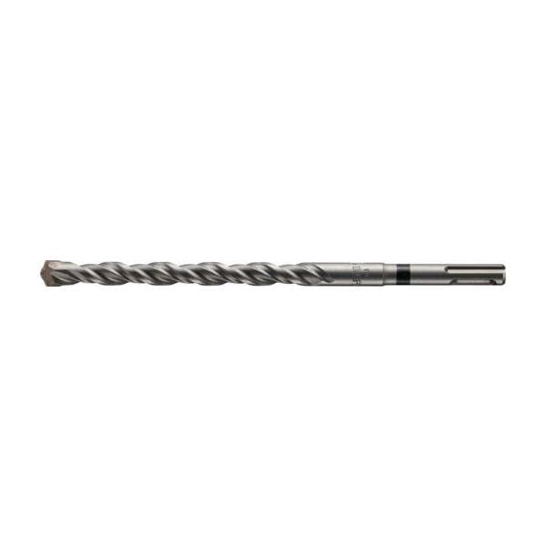 Amazon.co.jp: HILTI ヒルティ ドリルビット (SDSプラス) TE-C 12.7/16