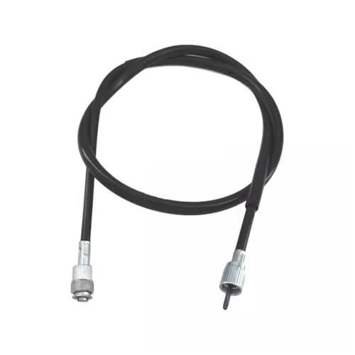 Cable de freno y embrague de moto Suzuki GN250 y WJ250 de 250cc