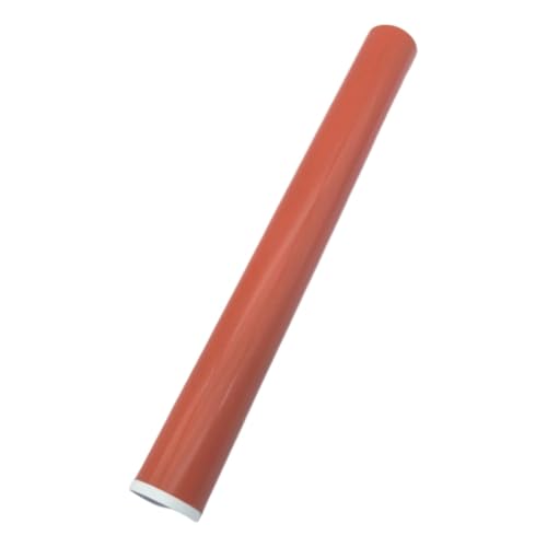 Courroie de fusion A2X0R71011 film pour copieur C654e C554 C658