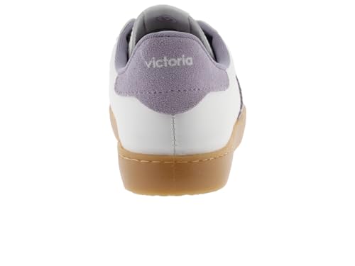 Image of victoria Unisex Gong Fu Canvas & Side Elastics & Sole Candy Color 108019 for Children