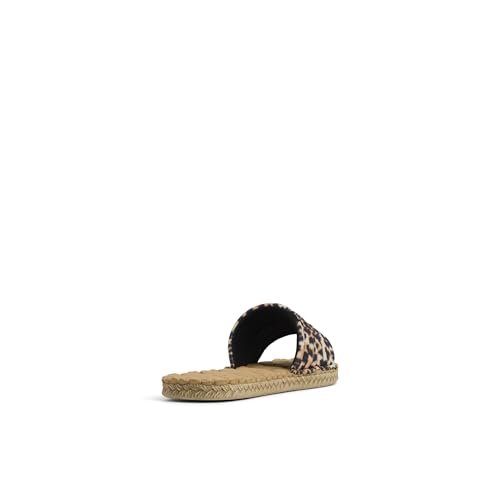 Image of Roxy Women's Shoresoft Slide