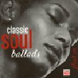 Classic Soul Ballads: Float On