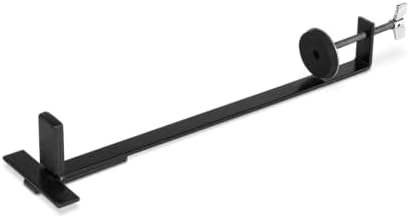 Cajon Pedal Mounting Bracket for Bass Drum Hoop-Mountable Pedal (GCP-PM) image 4