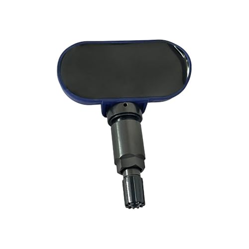 Capteur de pression des pneus TPMS pour Tesla Model 3 x4 - 3