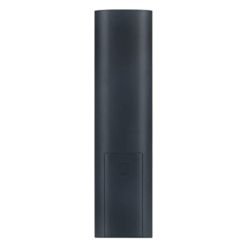 Replacement Remote Control Fit for TCL ALTO 6+ TS6110 2.1 Channel Sound Bar ALTO 6 TS6100 TS6 2.0 Channel Sound Bar - Image 4