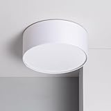 LEDKIA LIGHTING