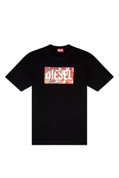 Diesel Men's T-Shirt, 9xx, XS : Amazon.sg: Fashion Diesel Men's T-Shirt, 9xx, XS : Amazon.sg: Fashion