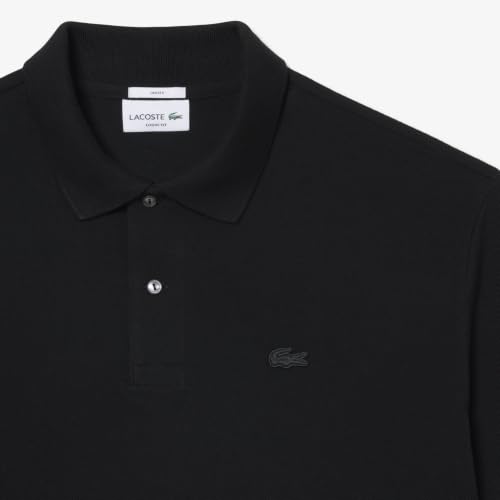 Image of Lacoste Men Polo Shirt