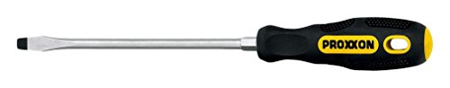 PROXXON 2222012 - Destornillador pl 4 x 100 mm