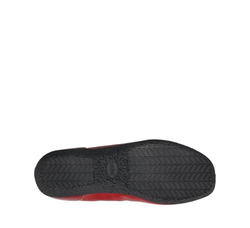 Image of Taos Footwear Women's Chit Chat Flat