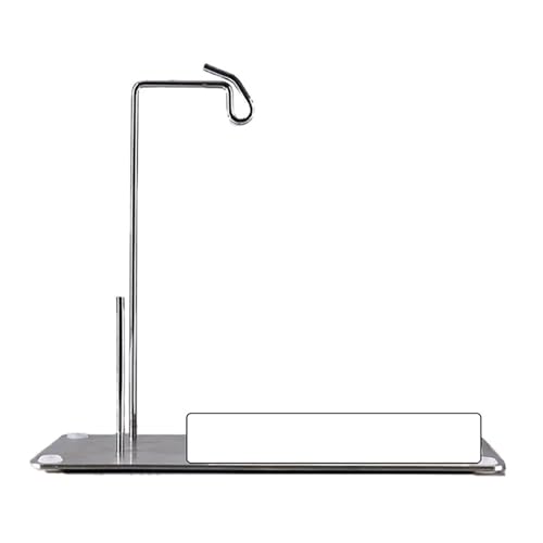 �~�V�� �C���e���W�F���g�{�r�����C���_�[ �d���������X�^���h �A�N�Z�T���[�c�[�� ���j�o�[�T���A�V�X�^���g�Z�b�g �����I �g���₷��(Only pedestal)