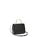 Furla Bolso de mano Meridiana Negro , Negro Imagen de Furla Bolso de mano Meridiana Negro , Negro