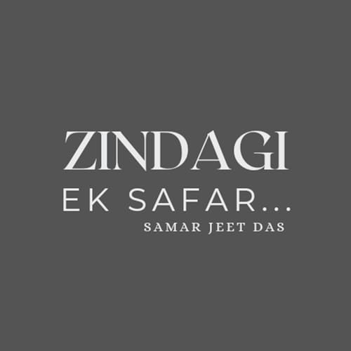 Zindagi Ek Safar (Swaasthya)